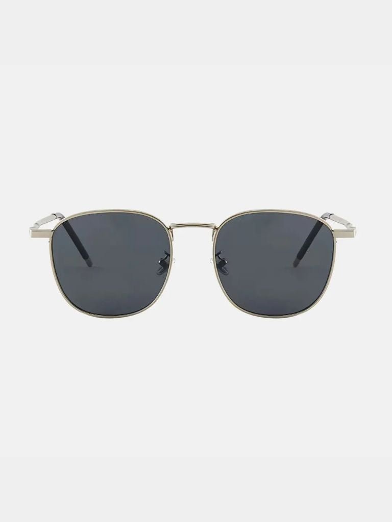 Anointed Polarized Sunglasses – Covent & Co
