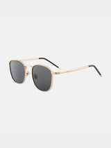 Anointed Polarized Sunglasses – Covent & Co
