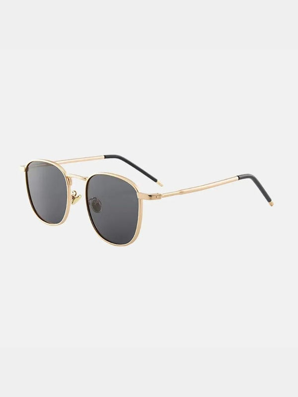 Anointed Polarized Sunglasses – Covent & Co