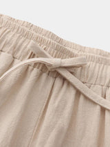 Atlantic Breeze Set – Covent & Co