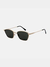 Aurum Spectre Sunglasses – Covent & Co