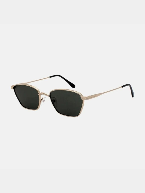 Aurum Spectre Sunglasses – Covent & Co