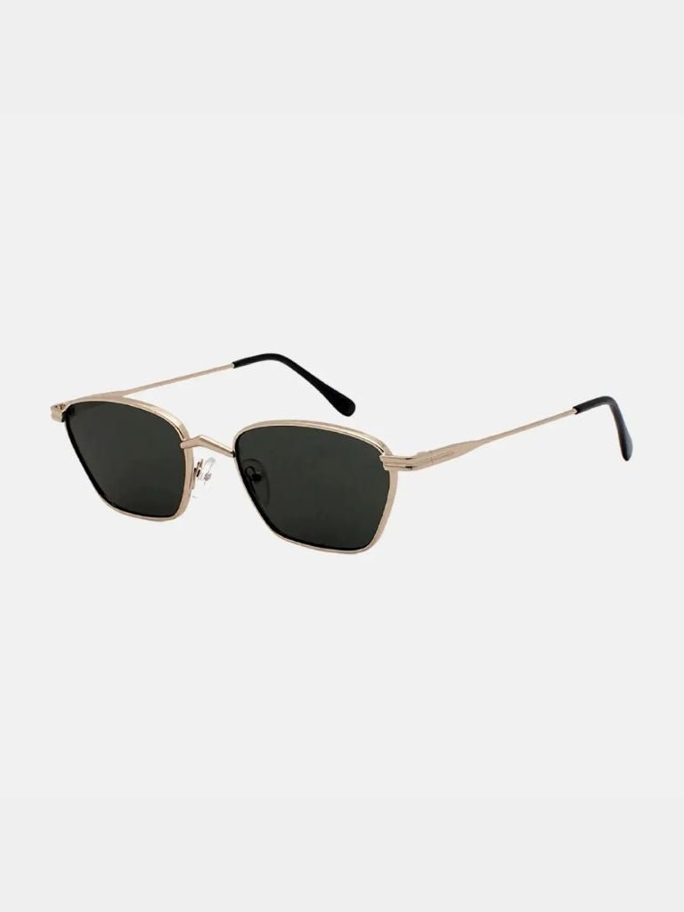 Aurum Spectre Sunglasses – Covent & Co
