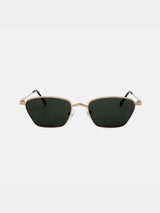 Aurum Spectre Sunglasses – Covent & Co