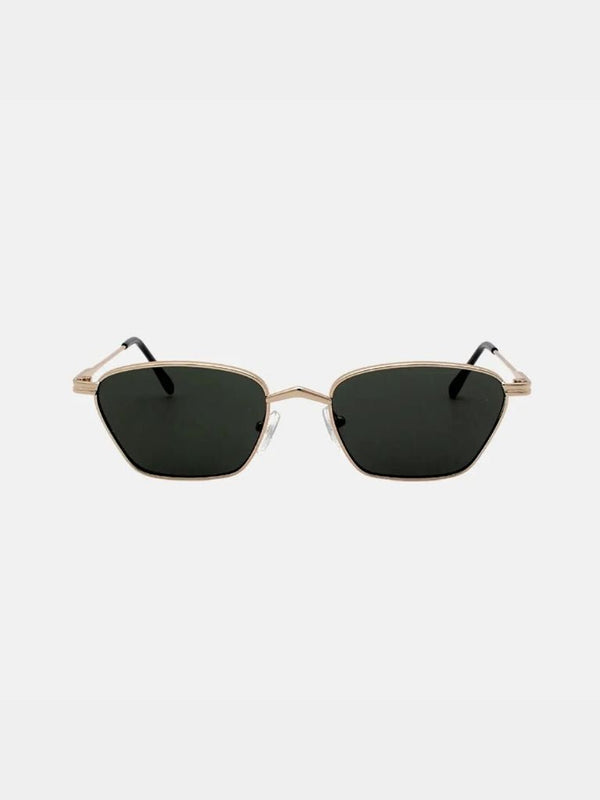 Aurum Spectre Sunglasses – Covent & Co