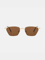 Aurum Spectre Sunglasses – Covent & Co