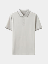 Azure Classic Polo – Covent & Co