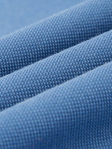 Azure Classic Polo – Covent & Co
