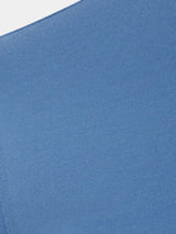 Azure Classic Polo – Covent & Co