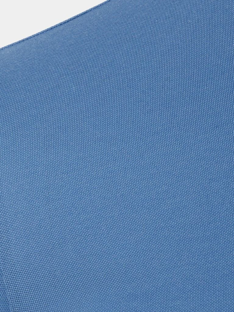 Azure Classic Polo – Covent & Co