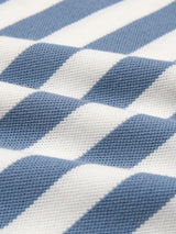 Azure Nautique Polo – Covent & Co