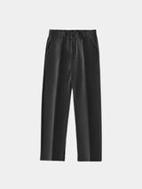 Barbados 100% Cotton Outfit Set - Covent & Co
