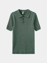 Barbados 100% Cotton Outfit Set - Covent & Co