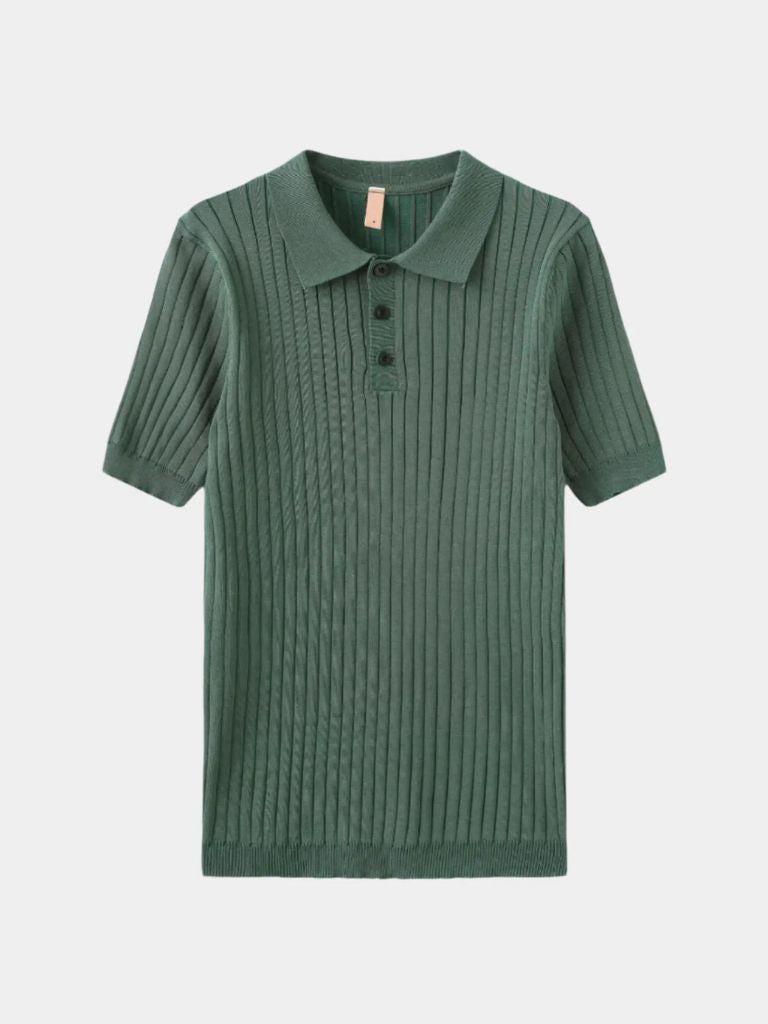 Barbados 100% Cotton Outfit Set - Covent & Co