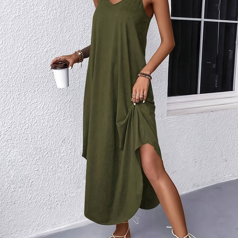 Noa – Stylish, Airy and Versatile
