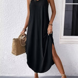 Noa – Stylish, Airy and Versatile