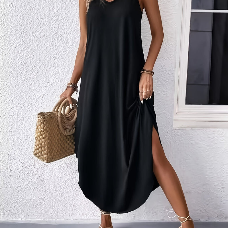 Noa – Stylish, Airy and Versatile