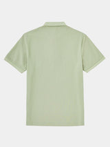 Bellamy Essential Polo - Covent & Co