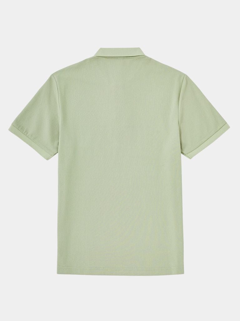 Bellamy Essential Polo - Covent & Co