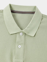 Bellamy Essential Polo - Covent & Co