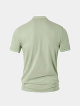 Bellamy Essential Polo - Covent & Co