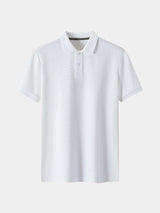 Bellamy Essential Polo - Covent & Co