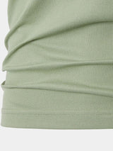 Bellamy Essential Polo - Covent & Co