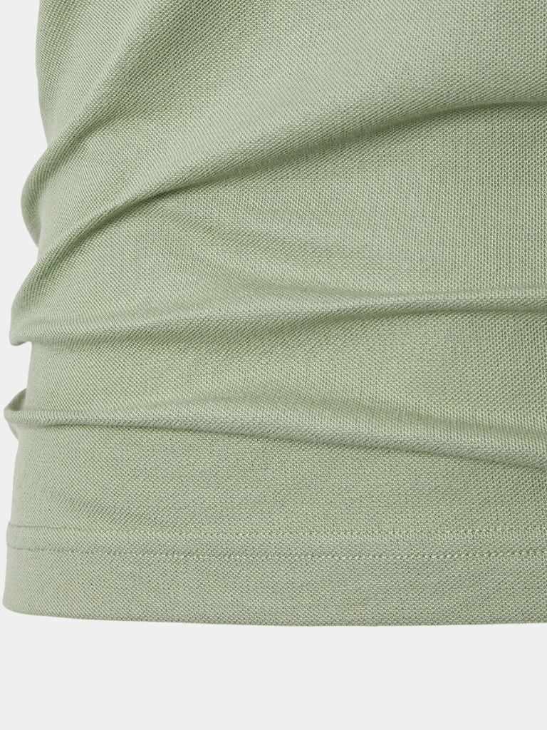 Bellamy Essential Polo - Covent & Co