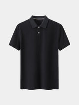 Bellamy Essential Polo - Covent & Co