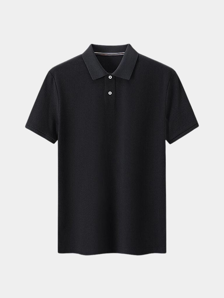 Bellamy Essential Polo - Covent & Co