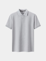Bellamy Essential Polo - Covent & Co