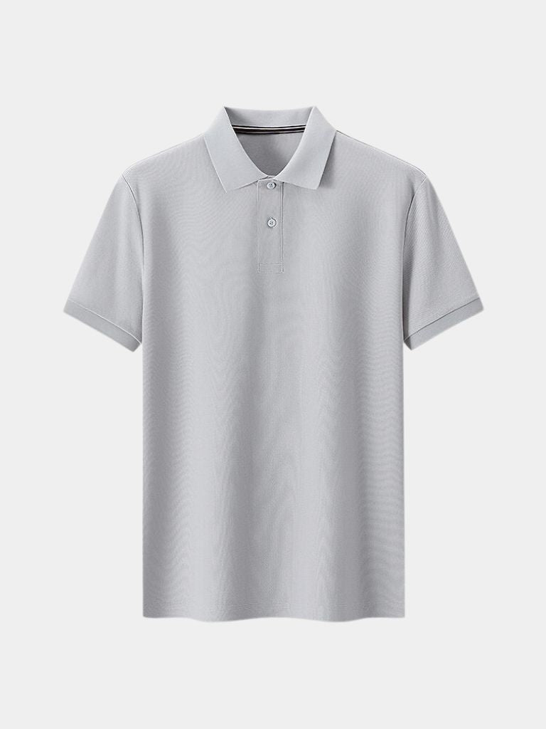 Bellamy Essential Polo - Covent & Co