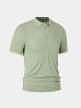 Bellamy Essential Polo - Covent & Co