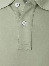 Bellamy Essential Polo - Covent & Co