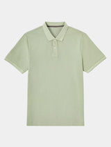 Bellamy Essential Polo - Covent & Co