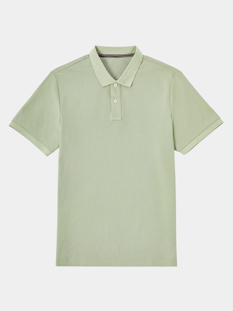 Bellamy Essential Polo - Covent & Co