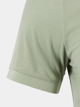 Bellamy Essential Polo - Covent & Co