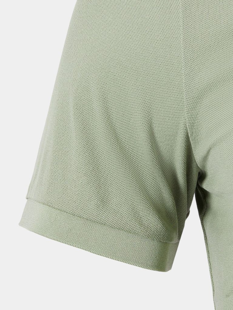Bellamy Essential Polo - Covent & Co