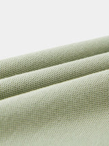 Bellamy Essential Polo - Covent & Co