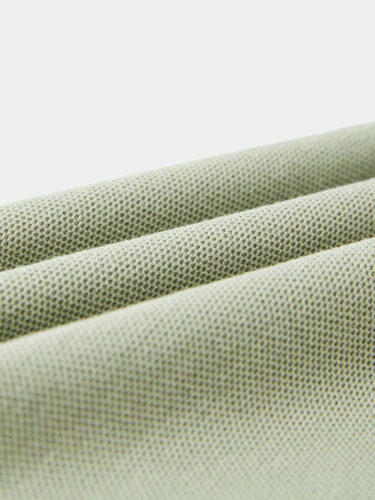 Bellamy Essential Polo - Covent & Co