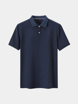 Bellamy Essential Polo - Covent & Co