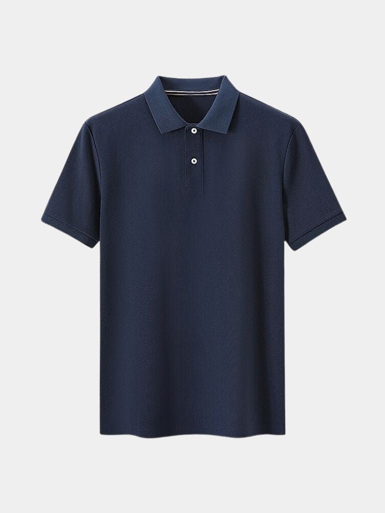Bellamy Essential Polo - Covent & Co