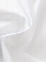 Belmont Navy Polo - Covent & Co