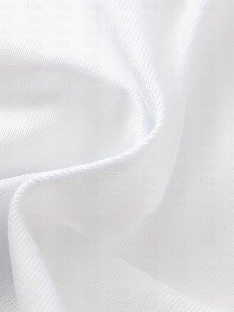 Belmont Navy Polo - Covent & Co