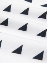 Belmont Navy Polo - Covent & Co