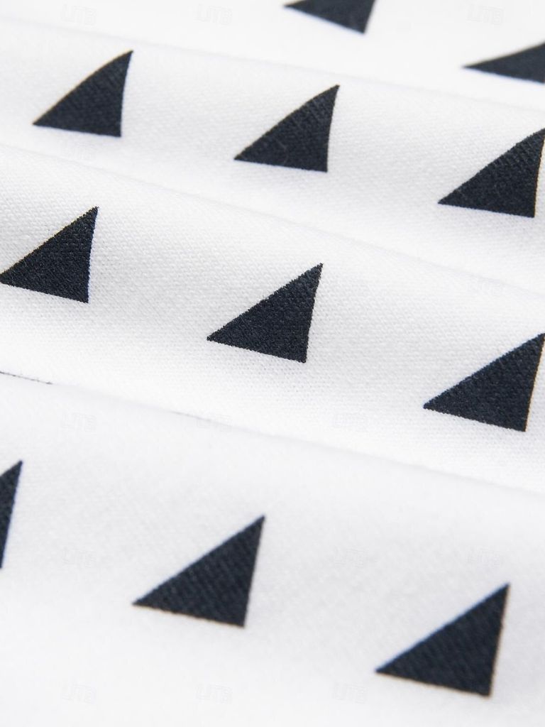 Belmont Navy Polo - Covent & Co