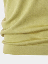 Breeze Field Polo – Covent & Co