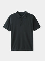 Breeze Field Polo – Covent & Co