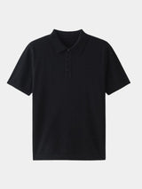 Breeze Field Polo – Covent & Co