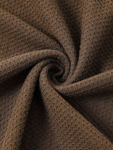 Brownstone Polo Shirt – Covent & Co